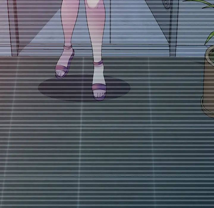 別叫我老師第16話