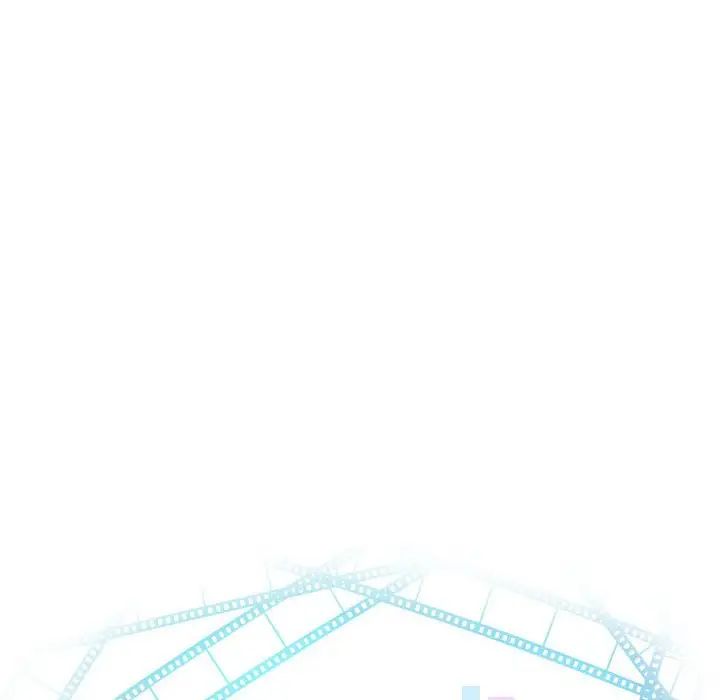 与学姐的那些事第40话