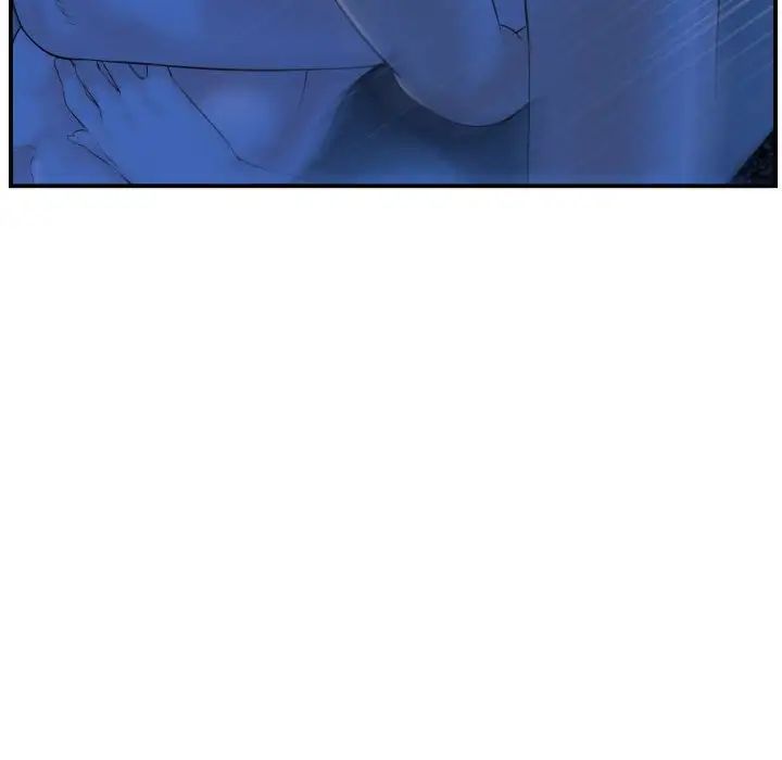 与学姐的那些事第40话