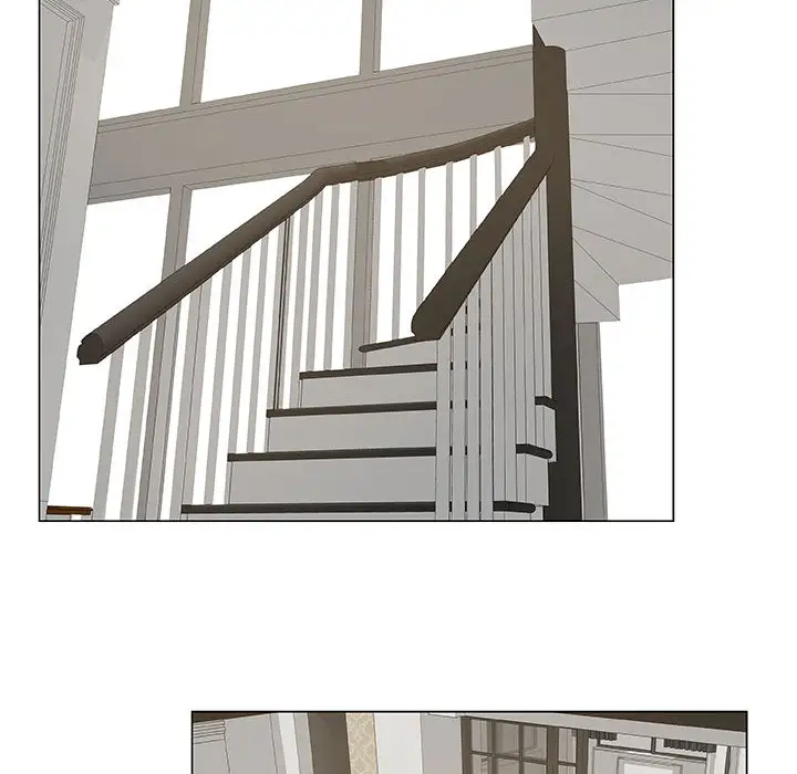 只为满足你第3话