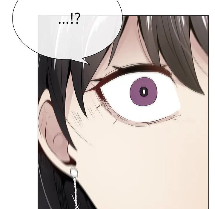 只为满足你第4话