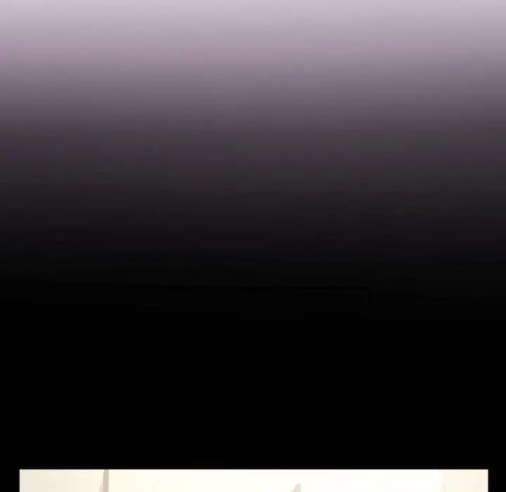 与学姐的那些事第41话