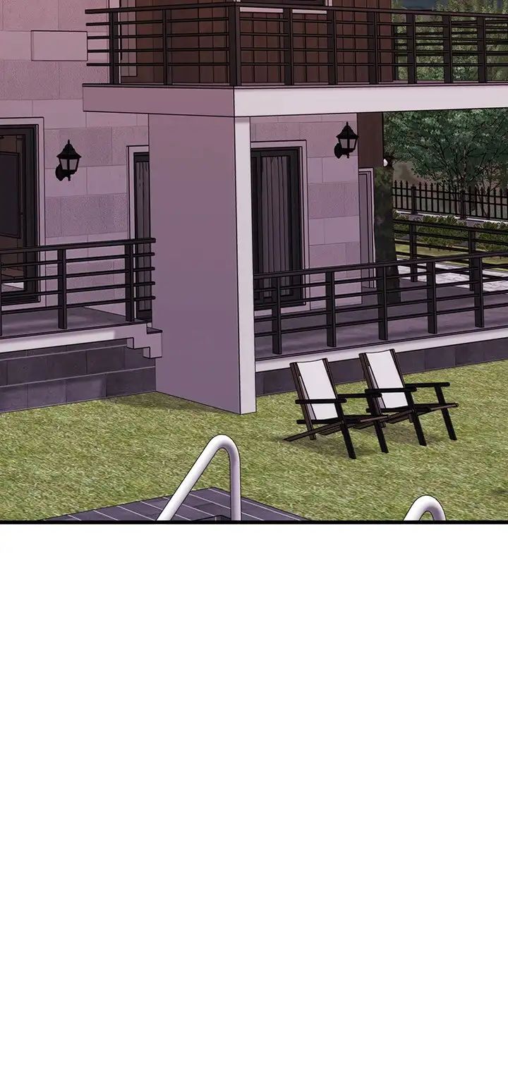 我的好友太超过!第28话-采颖，我忍不住瞭