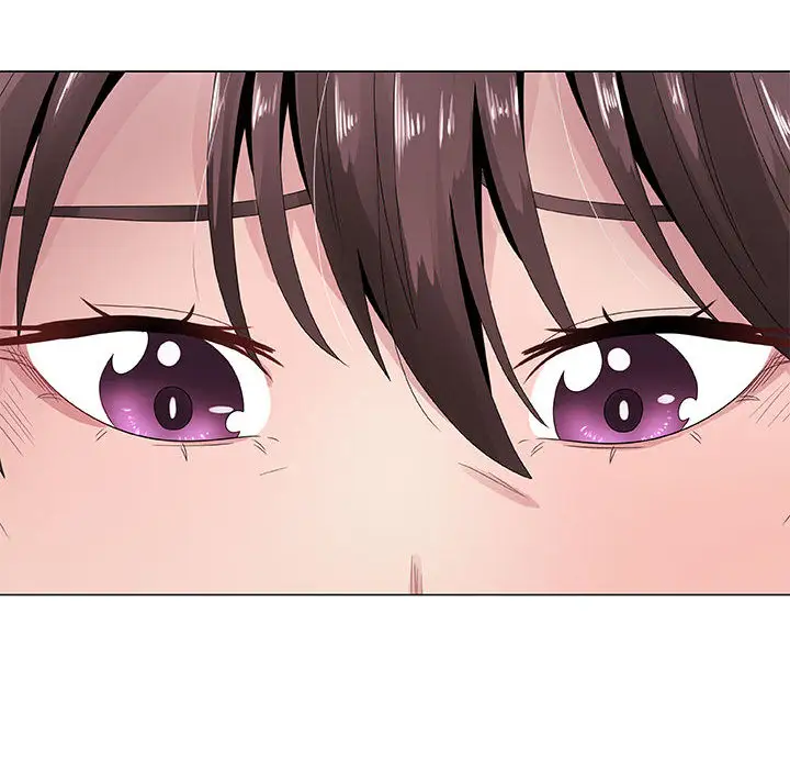 只为满足你第4话