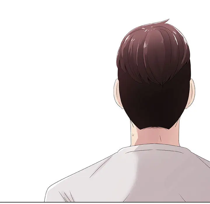 只为满足你第5话