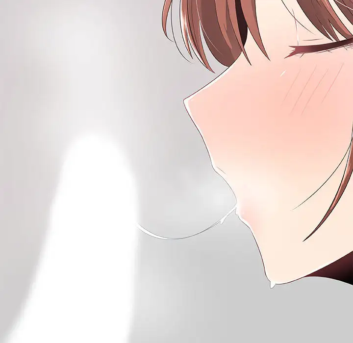 只为满足你第6话