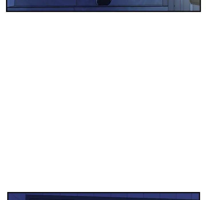 与学姐的那些事第42话