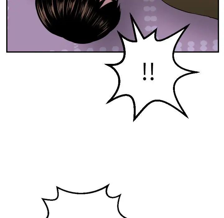 与学姐的那些事第42话