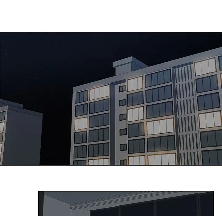 只为满足你第6话