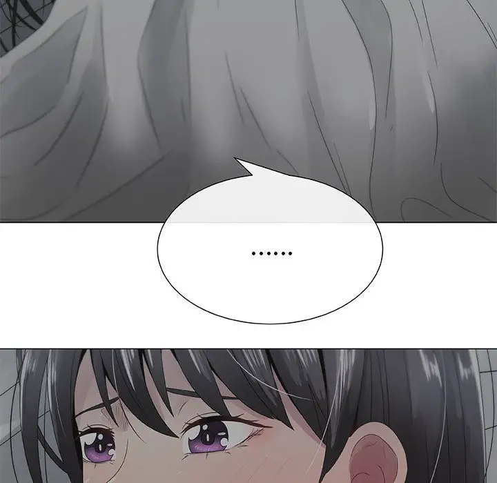 只为满足你第6话