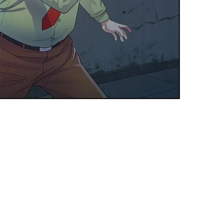 别叫我老师第20话