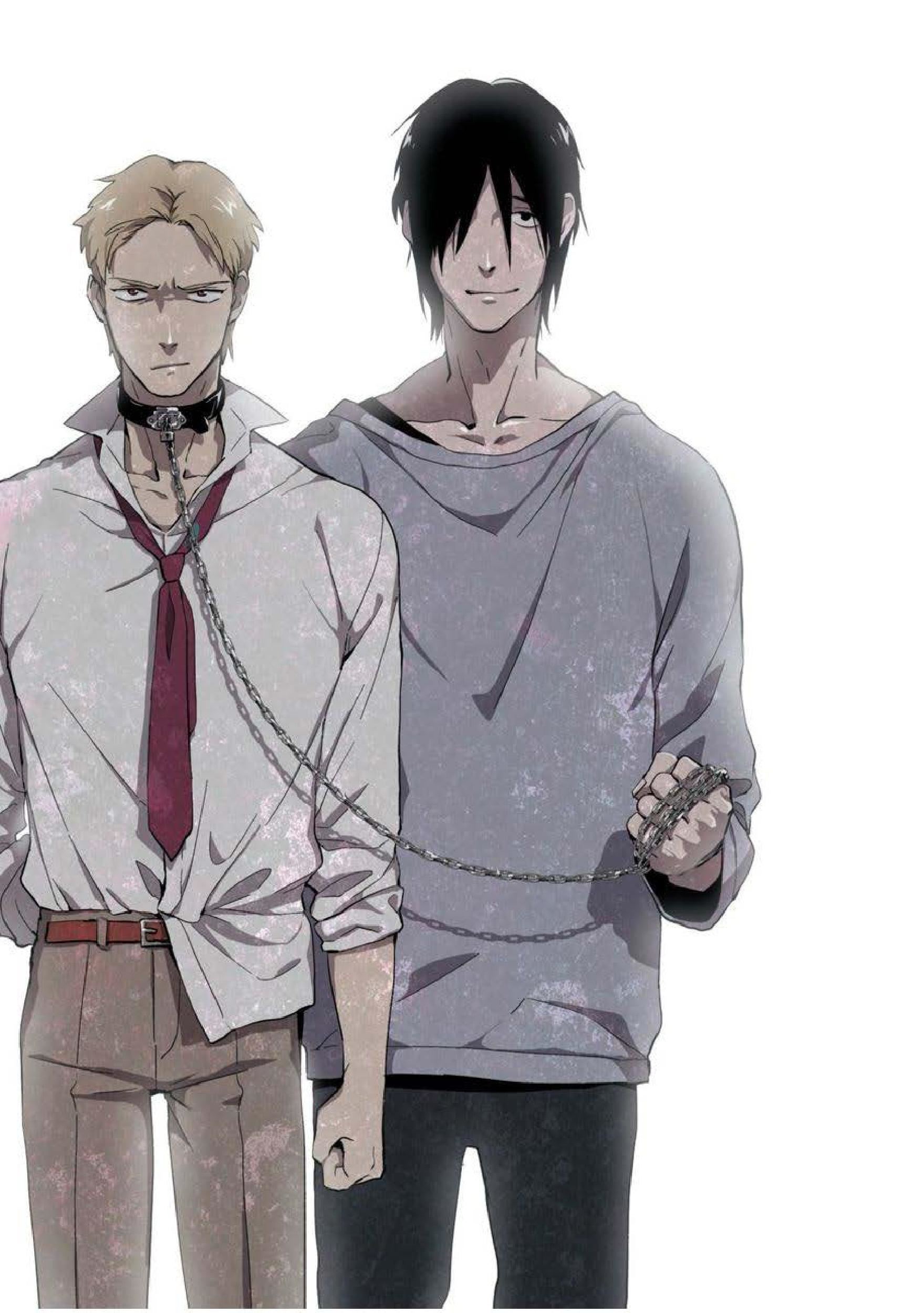 [イイモ]添い寝ラヴァーズ[青文出版][イイモ]添い寝ラヴァーズ[青文出版]