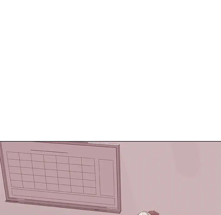 只为满足你第7话