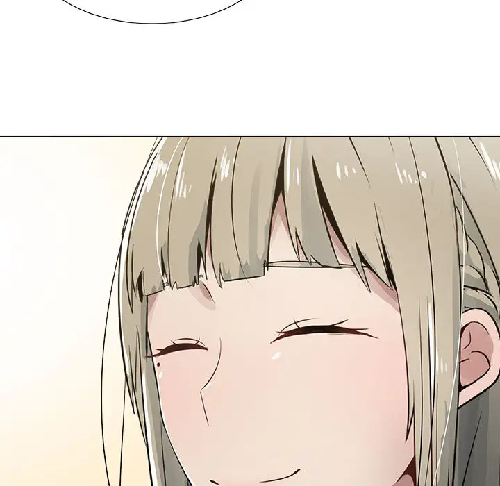 只为满足你第8话