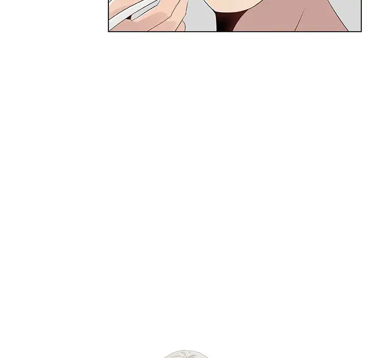 只为满足你第8话