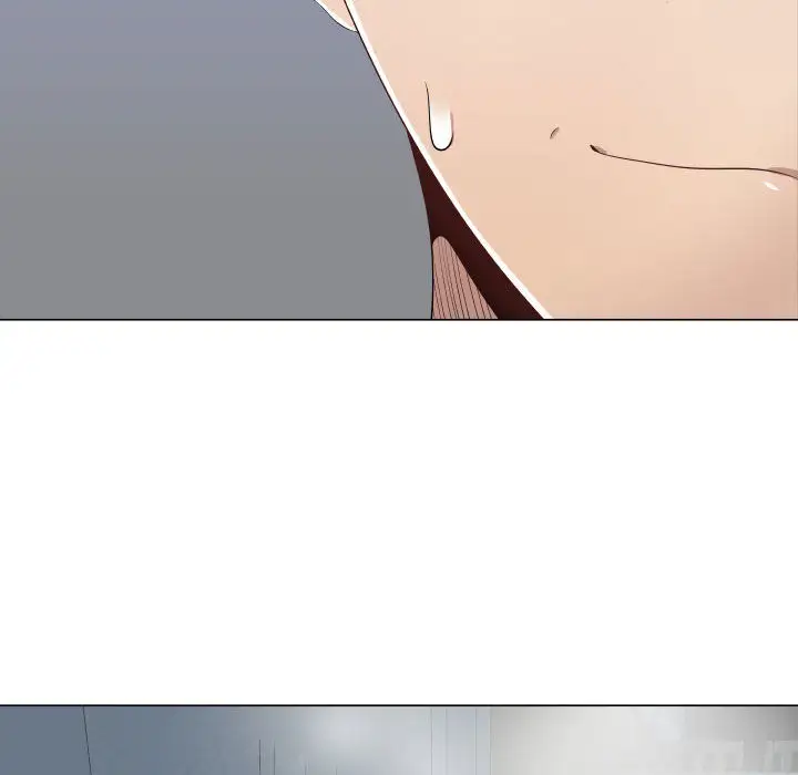 只为满足你第9话