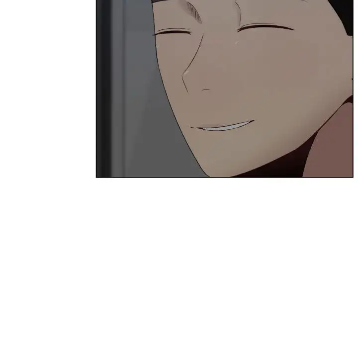 只为满足你第9话