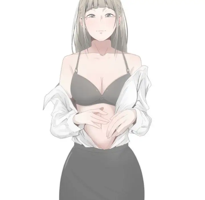 只为满足你第10话