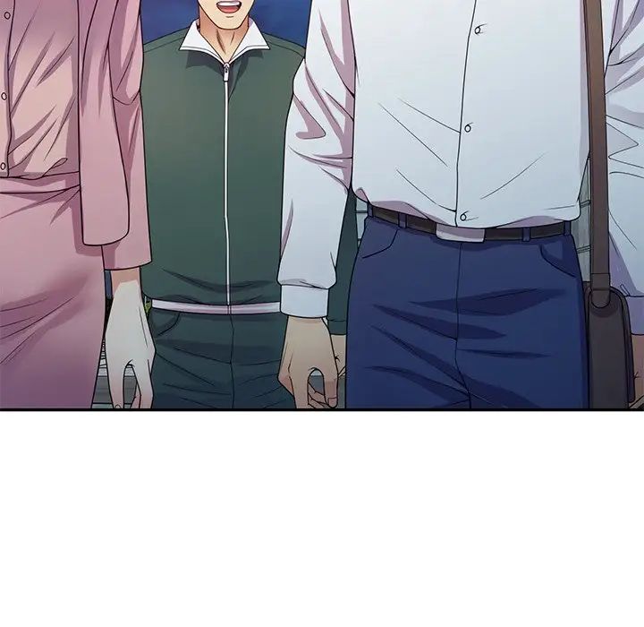 別叫我老師第21話