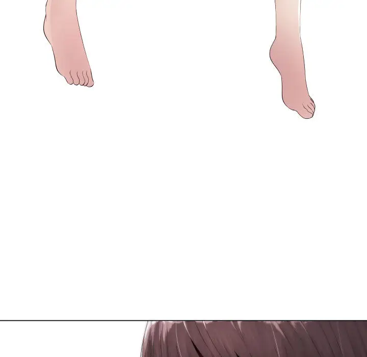 只为满足你第10话