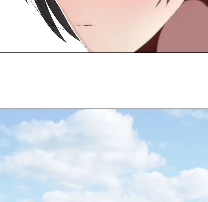 只为满足你第10话