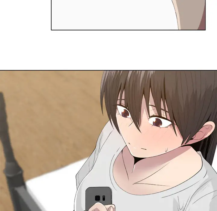 只为满足你第11话