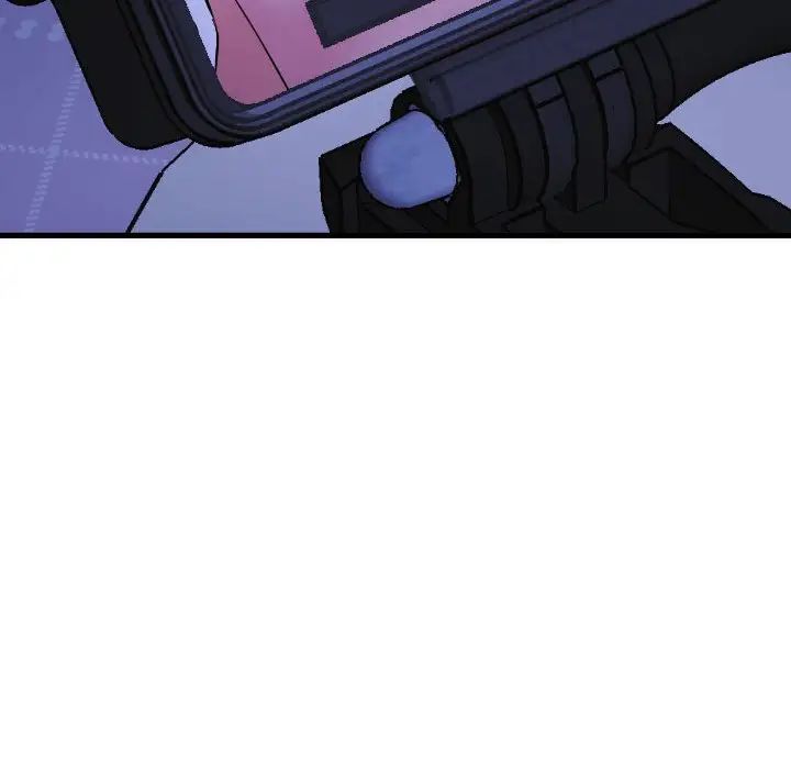 与学姐的那些事第46话