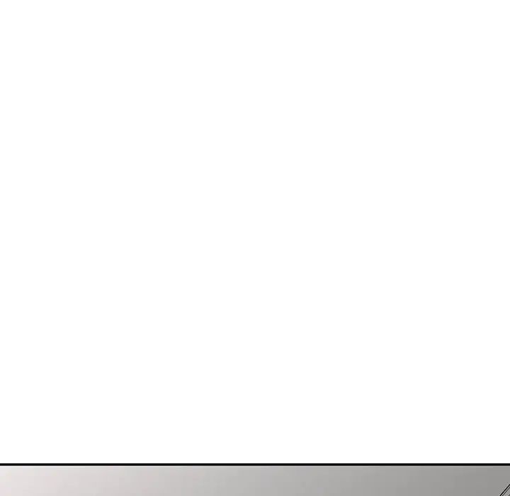 别叫我老师第22话