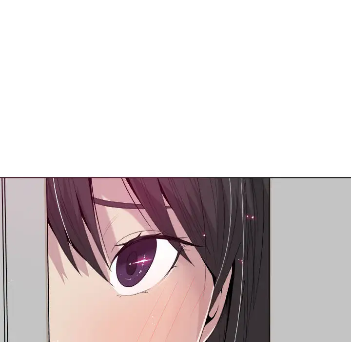 只为满足你第11话