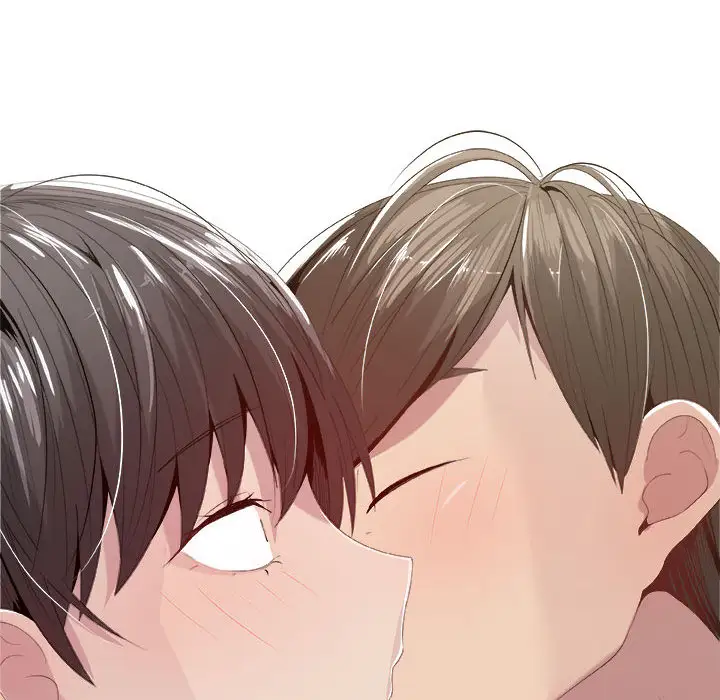 只为满足你第11话