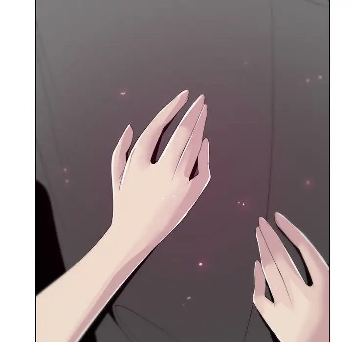 只为满足你第11话