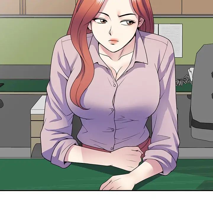 別叫我老師第23話