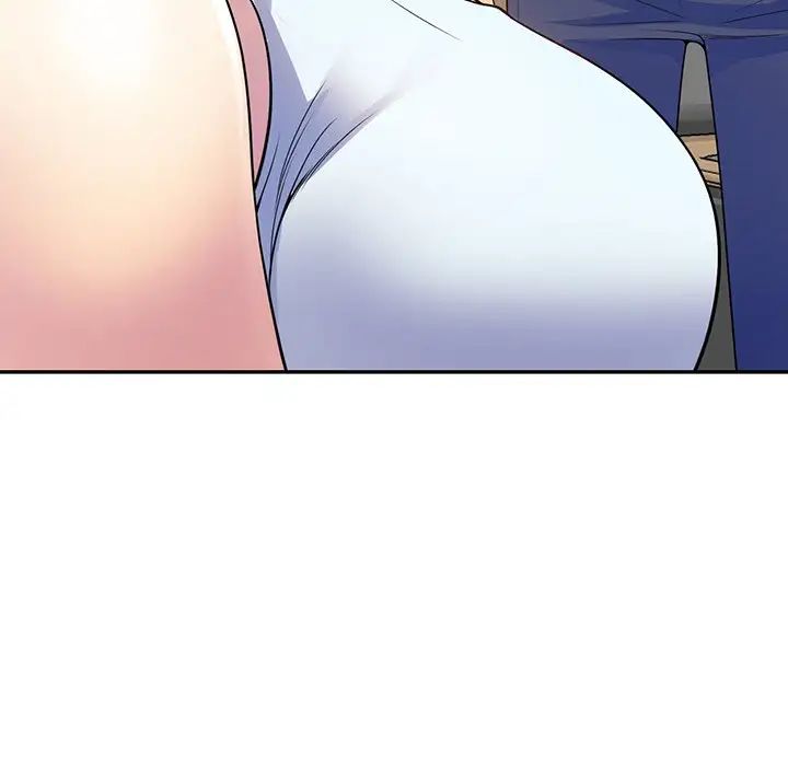 別叫我老師第23話