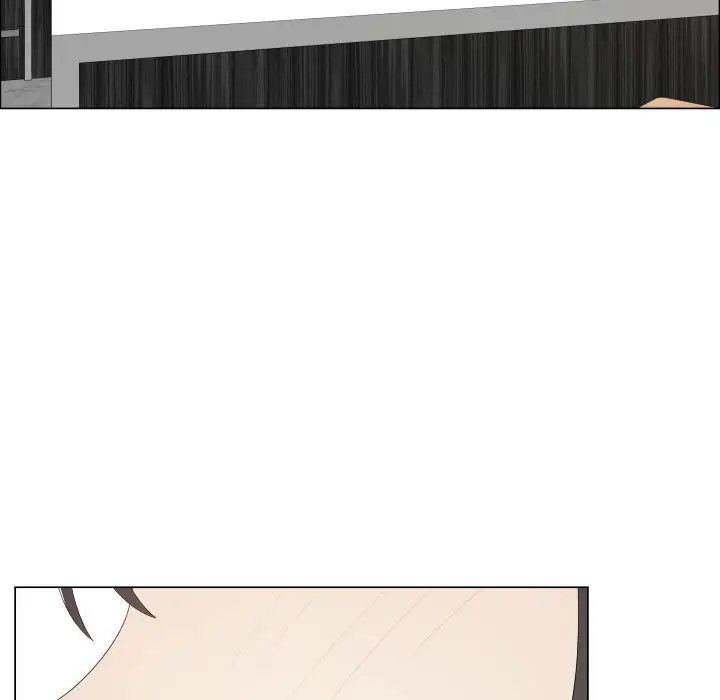 只为满足你第13话