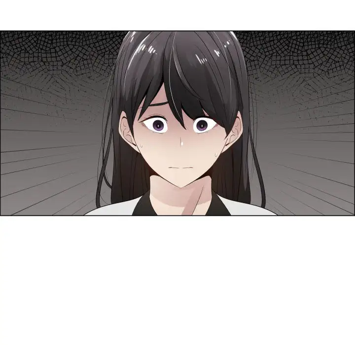 只为满足你第14话