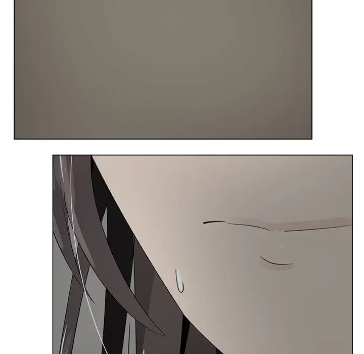 只为满足你第15话