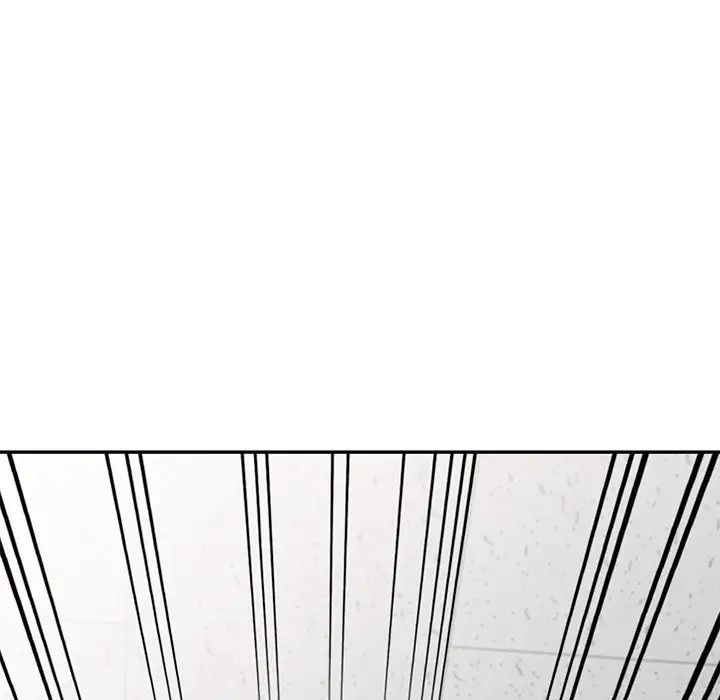 别叫我老师第24话