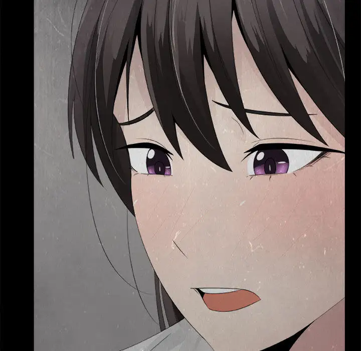 只为满足你第15话