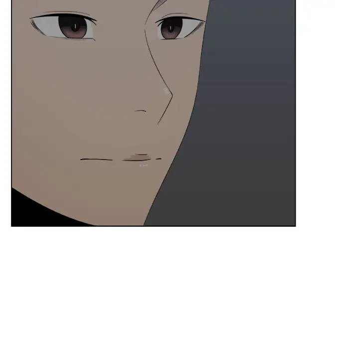 只为满足你第15话