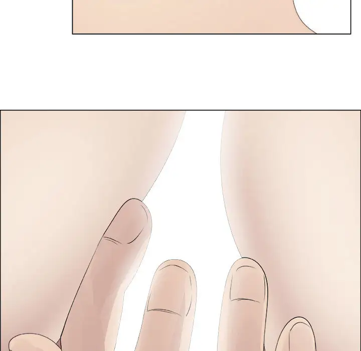 只为满足你第15话