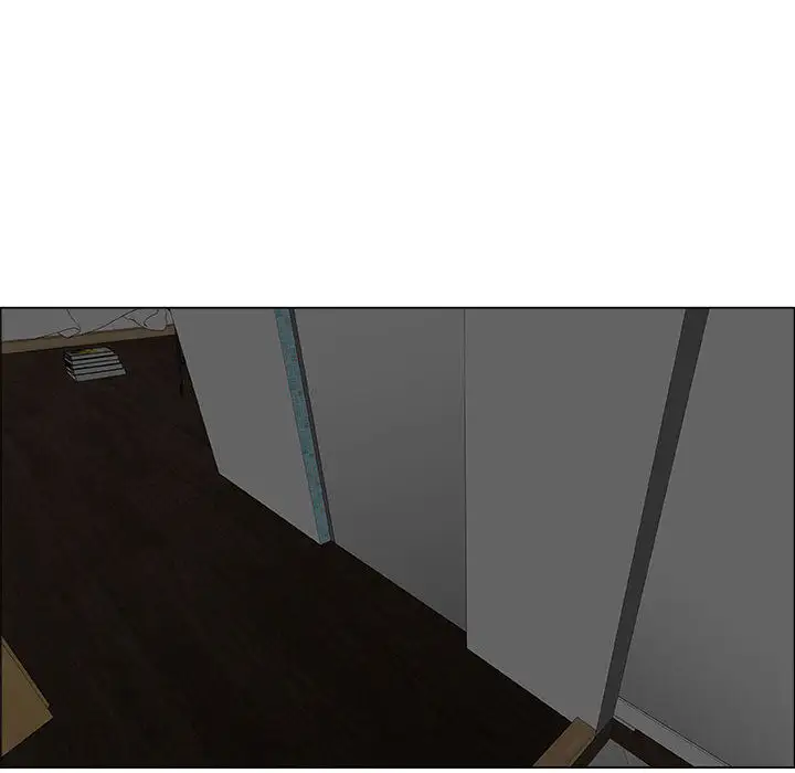 只为满足你第15话