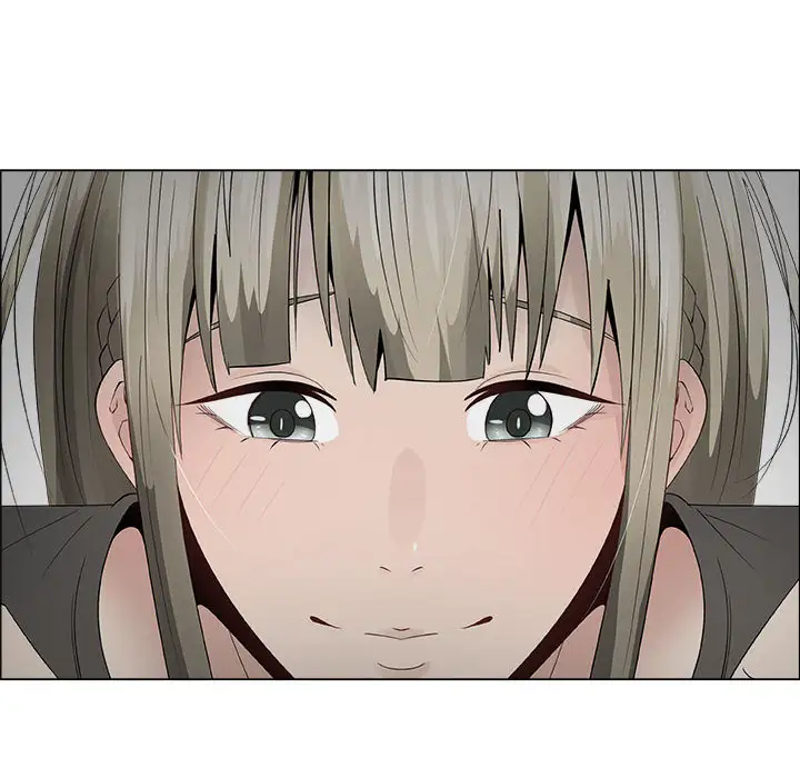 只为满足你第15话