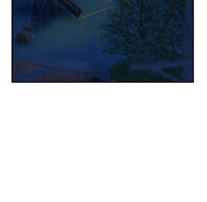 与学姐的那些事第51话