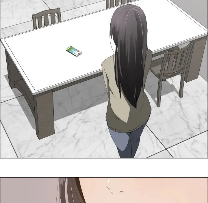 只为满足你第16话