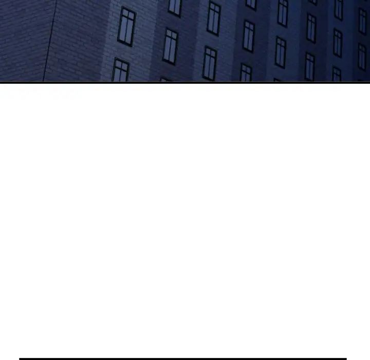 与学姐的那些事第52话