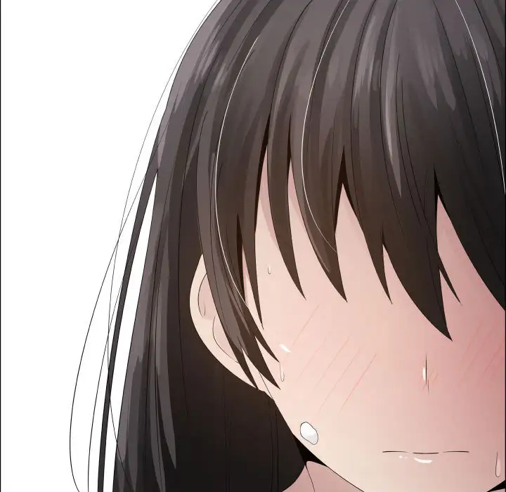 只为满足你第17话