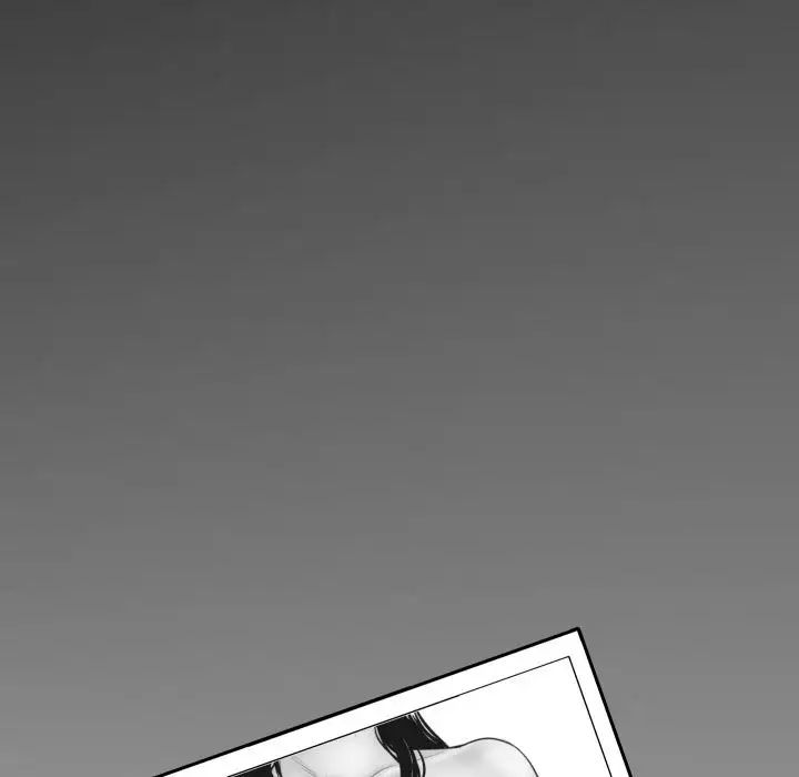 与学姐的那些事第53话