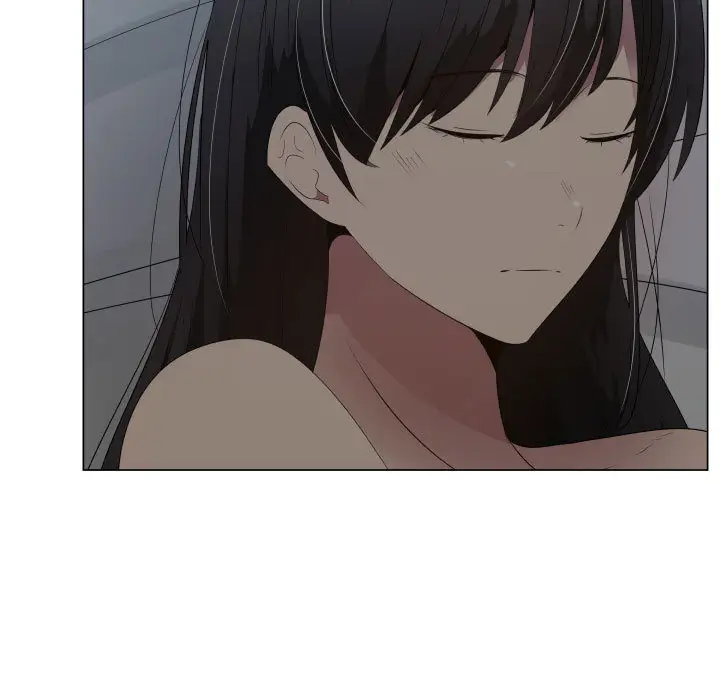 只为满足你第18话