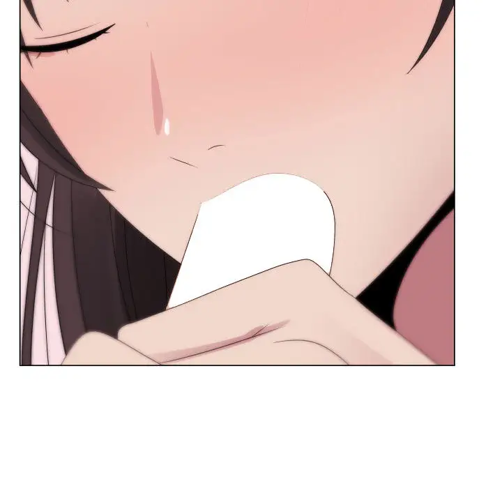 只为满足你第18话