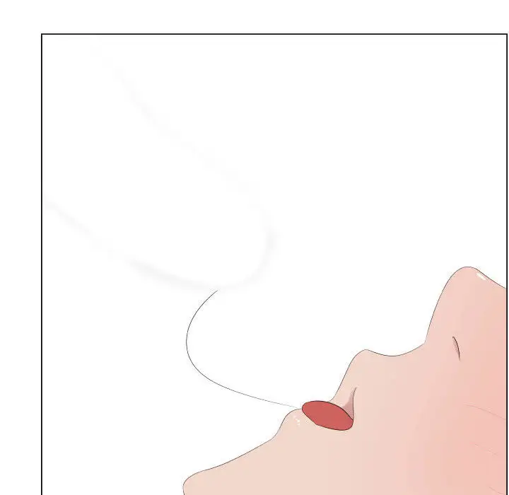 只为满足你第19话